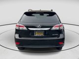 Used 2015 Lexus RX 350 AWD image 4