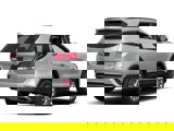 Used 2018 Hyundai Santa Fe SE image 3