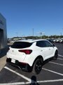 Used 2024 Buick Encore GX Sport Touring w/ Comfort Package image 3