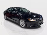 Used 2010 Audi A4 2.0T Premium image 5