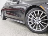 Used 2022 Mercedes-Benz S 580 4MATIC Sedan w/ AMG Line Package image 4