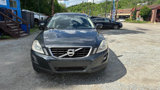 Used 2010 Volvo XC60 T6 image 4