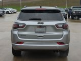 Used 2022 Jeep Compass High Altitude image 5