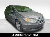 Used 2012 Honda Odyssey EX-L image 5