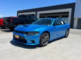 Certified 2023 Dodge Charger R/T image 2