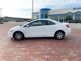 Used 2011 Honda Civic LX image 2