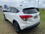Used 2018 Honda HR-V EX image 5