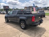 Used 2016 Chevrolet Colorado Z71 image 5