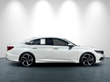 Used 2020 Honda Accord Sport image 3