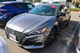 Used 2022 Nissan Altima 2.5 SR image 6