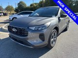 New 2025 Ford Escape ST-Line w/ Tech Pack #1 image 5