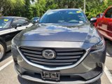 Used 2016 MAZDA CX-9 Signature image 2