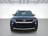 Used 2023 Chevrolet TrailBlazer ACTIV w/ Convenience Package image 3