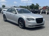 Used 2021 Chrysler 300 S image 2