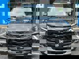 New 2025 Chevrolet Blazer LT w/ Midnight/Sport Edition image 2