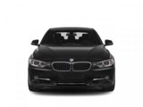 Used 2015 BMW 320i Sedan image 4