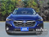 Used 2024 Subaru Crosstrek 2.0i Premium image 2