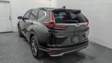 Used 2022 Honda CR-V EX image 6