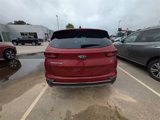 Used 2020 Kia Sportage S image 3