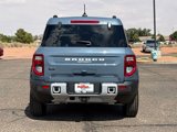 New 2025 Ford Bronco Sport Big Bend image 4