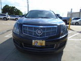 Used 2011 Cadillac SRX Luxury image 2
