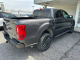 Used 2020 Ford Ranger XLT w/ Equipment Group 301A Mid image 5