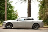 Used 2015 Dodge Charger SE w/ Popular Equipment Group image 2