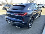 Certified 2024 INFINITI QX55 Essential w/ Accent Package image 3