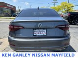 Used 2021 Volkswagen Jetta SE image 6