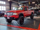 Used 2008 Ford Ranger XLT image 3