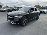New 2025 Mercedes-Benz GLA 250 image 3