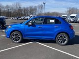 New 2023 FIAT 500X Sport w/ Technology Group image 4