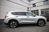 Used 2020 Hyundai Santa Fe Limited image 6