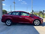 Used 2013 Ford Focus SE image 2