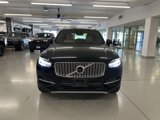 Used 2017 Volvo XC90 T8 Inscription w/ Vision Package image 3