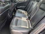 Certified 2021 Dodge Charger SXT w/ Leather Interior Group image 4