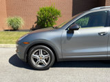 Used 2014 Porsche Cayenne image 6