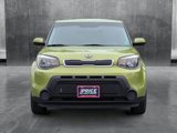 Used 2016 Kia Soul image 2