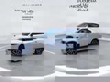 Used 2023 Dodge Charger R/T image 4