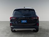 New 2025 Ford Escape Active image 4