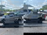 Used 2018 Nissan Frontier SV w/ Value Truck Package image 4