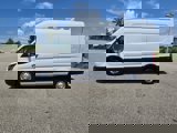 New 2024 Ford Transit 350 148 High Roof AWD w/ Interior Upgrade Package image 2
