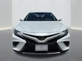 Used 2018 Toyota Camry XSE image 2