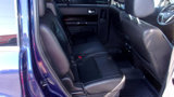 Used 2016 Ford Flex SEL w/ Equipment Group 202A image 6