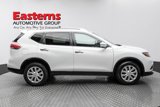 Used 2016 Nissan Rogue S w/ Appearance Package image 4