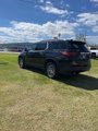 Used 2023 Chevrolet Traverse LT image 5