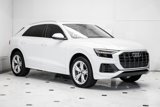 Used 2023 Audi Q8 Premium w/ Convenience Package image 3