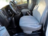 Used 2015 Chevrolet Express 2500 image 6