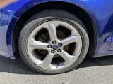 Used 2016 Ford Fusion S w/ Equipment Group 101A image 5
