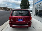 Used 2015 Dodge Grand Caravan SXT w/ Security Group image 4